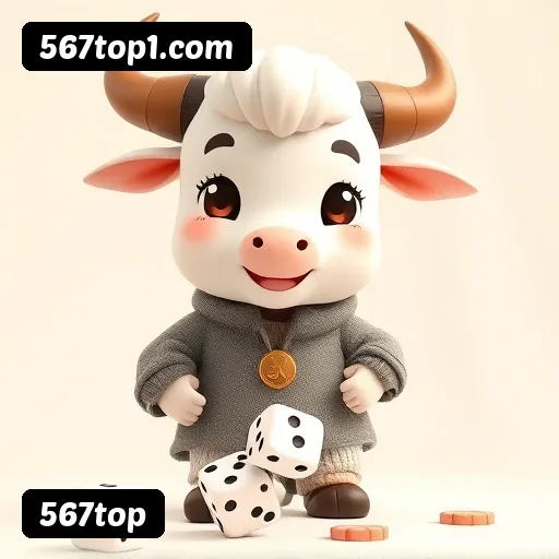 Interface de Apostas ao Vivo - Transmissão e Odds em Tempo Real