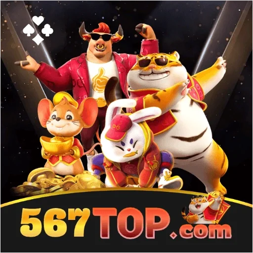 Cassino ao Vivo 567top - Dealers Brasileiros Profissionais