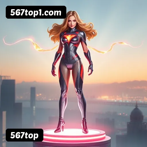 Sistema VIP Premium e Segurança Máxima - Bônus Exclusivos e Benefícios