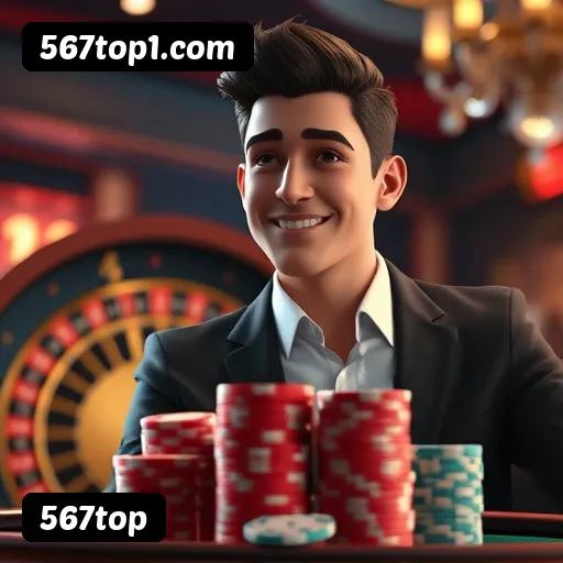 Programa de Fidelidade VIP - 7 Níveis de Recompensas Exclusivas