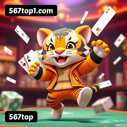 Pacote de Bônus de Boas-vindas